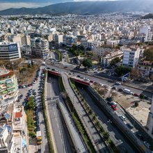 ΕΝΦΙΑ, ακίνητα 