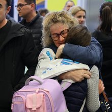 Επαναπατρισμός Ελλήνων