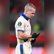 Ο ορισμός της… πτώσης: Από την μεταγραφή 100 εκατομμυρίων σε ομάδα όγδοης κατηγορίας 