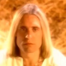 Γιάννης Ευσταθίου 