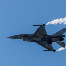 f-16