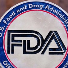 FDA