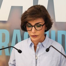 Γαλλία, εκλογές, δημοτικές εκλογές 