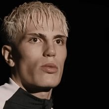 Ο Αλεχάντρο Γκαρνάτσο