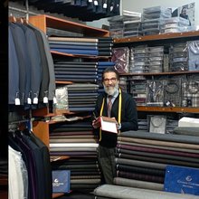 Γιώργος Αθανασόπουλος,  Καριοφύλλης Χατζηνικολής