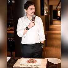 Παναθηναϊκός AKTOR: Ο Γιαννακόπουλος έταξε πριμ ένα εκατ. ευρώ αν η ομάδα κατακτήσει Ευρωλίγκα και πρωτάθλημα