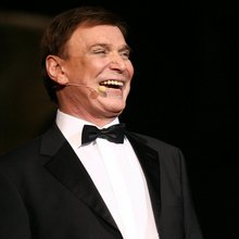 Γιώργος Μαρίνος