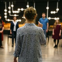 πλατη πουκαμισο πουλια