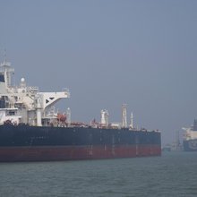 Τα Στενά του Ορμούζ 