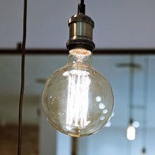 Ηλεκτρικό ρεύμα 