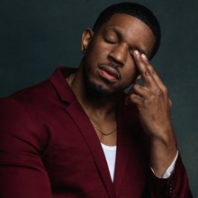 Μια ειδική κατηγορία ηθοποιών