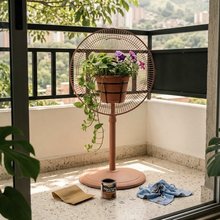 Μια απρόσμενη ιδέα