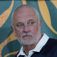 Μουντιάλ 2026: Το Ιράκ ζήτησε να αναβληθεί ο αγώνας μπαράζ για την πρόκριση, λόγω της κατάστασης τη Μέση Ανατολή