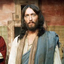 Ο Ιησούς από τη Ναζαρέτ