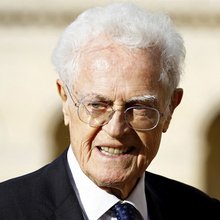 O Λιονέλ Ζοσπέν