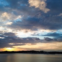 ΣΥΝΝΕΦΑ (ΚΟΝΤΑΡΙΝΗΣ ΓΙΩΡΓΟΣ/EUROKNISSI)