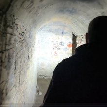 καταφύγια αττικής