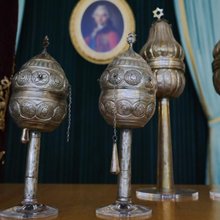 Φωτογραφεία: Υπουργείο Πολιτισμού Πολωνίας