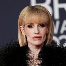 Η Κέλι Όσμπορν