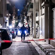 Σοκάρει ο θάνατος εγκύου στον Κολωνό