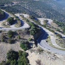 Κολοσούρτης