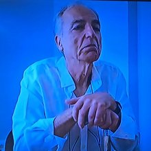 Δημήτρης Κουφοντίνας