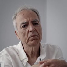 Δημήτρης Κουφοντίνας 