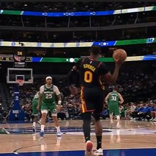  Τζόναθαν Κουμίνγκα 