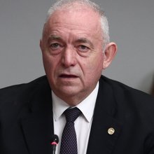 Ευθύμιος Λέκκας