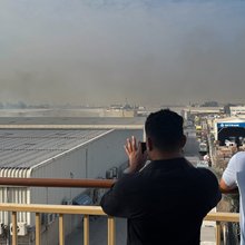 Λήψη βίντεο από κινητό