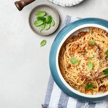 Φωτογραφία: Shutterstock