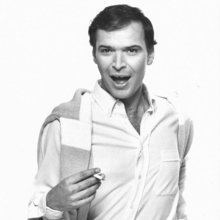 Γιώργος Μαρίνος