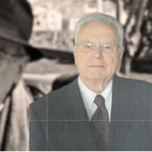 Ανδρέας Παπανδρέου, Κώστας Μαρκάκης