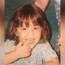 «Meet the crew»: Η νέα τάση στα social media -Πώς συστήνονται ολοένα και περισσότερες επιχειρήσεις στο κοινό