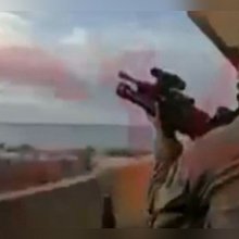 Μενάσε Ζάλκα