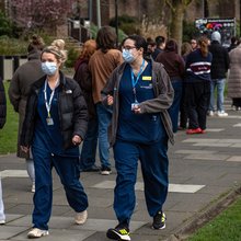 μηνιγγίτιδα