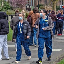 μηνιγγίτιδα