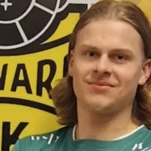 Ο ποδοσφαιριστής που δολοφονήθηκε στην Σουηδία