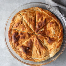 Φωτογραφία: Shutterstock