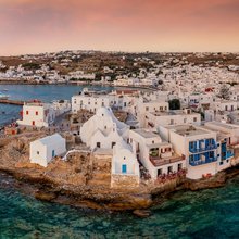 Φωτογραφία: Shutterstock