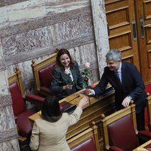 Οδυσσέας Κωνσταντινόπουλος