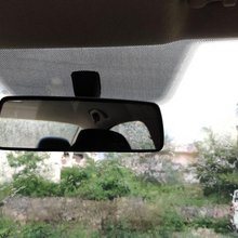 Παρμπρίζ αυτοκινήτου 