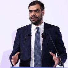 Παύλος Μαρινάκης, Μαρινέλλα