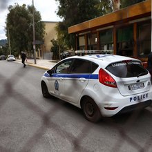 Θεσσαλονίκη, ηλικιωμένος, σύζυγος, ενδοοικογενειακή βία