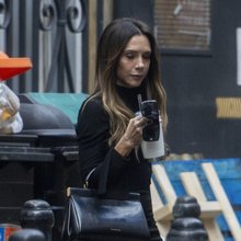 Πηγή: GoffPhotos.com / Goff Photos / Profimedia