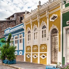 προορισμός