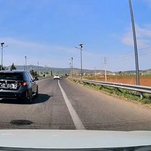 Προσπέραση