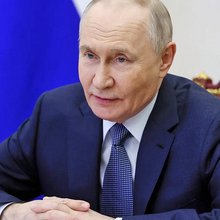 Μέγαρο Μαξίμου 