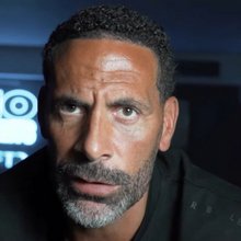 Ο Ρίο Φέρντιναντ από το Ντουμπάι: Τρομακτικό να ακούς αεροσκάφη, πυραύλους και εκρήξεις