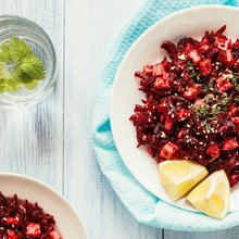 Φωτογραφία: Unsplash